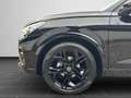 Volkswagen Tiguan R-LINE 1.5 TSI DSG BLACK STYLE 20'' HUD M Schwarz - thumbnail 6