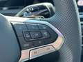 Volkswagen Tiguan R-LINE 1.5 TSI DSG BLACK STYLE 20'' HUD M Schwarz - thumbnail 19