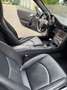 Porsche 997 911 Carrera 4 - thumbnail 5
