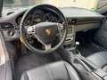 Porsche 997 911 Carrera 4 - thumbnail 4
