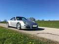 Porsche 997 911 Carrera 4 - thumbnail 1