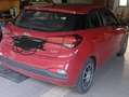 Hyundai i20 i20 1,25 First Edition 2 First Edition 2 Rot - thumbnail 2