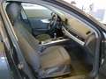 Audi A4 Avant 35 TFSI - Navi - Panorama -HuD Grau - thumbnail 4