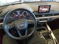 Audi A4 Avant 35 TFSI - Navi - Panorama -HuD Grau - thumbnail 3