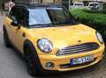 MINI Cooper Mini Cooper Gelb - thumbnail 8