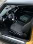 MINI Cooper Mini Cooper Gelb - thumbnail 6