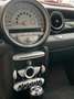 MINI Cooper Mini Cooper Gelb - thumbnail 5
