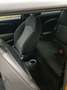 MINI Cooper Mini Cooper Gelb - thumbnail 7