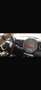 MINI Cooper Mini Cooper Gelb - thumbnail 12