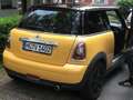 MINI Cooper Mini Cooper Gelb - thumbnail 9