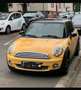 MINI Cooper Mini Cooper Gelb - thumbnail 2