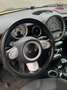 MINI Cooper Mini Cooper Gelb - thumbnail 3