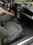 MINI Cooper Mini Cooper Gelb - thumbnail 4