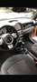 MINI Cooper Mini Cooper Gelb - thumbnail 11