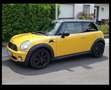 MINI Cooper Mini Cooper Gelb - thumbnail 1