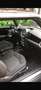 MINI Cooper Mini Cooper Gelb - thumbnail 10