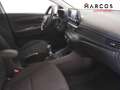 Hyundai i20 1.0 TGDI Klass 100 Gris - thumbnail 5