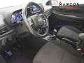 Hyundai i20 1.0 TGDI Klass 100 Gris - thumbnail 6