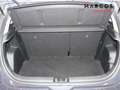 Hyundai i20 1.0 TGDI Klass 100 Gris - thumbnail 9
