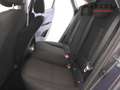 Hyundai i20 1.0 TGDI Klass 100 Gris - thumbnail 8