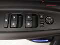 Hyundai i20 1.0 TGDI Klass 100 Gris - thumbnail 12