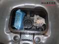 Hyundai i20 1.0 TGDI Klass 100 Gris - thumbnail 10