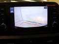 Hyundai i20 1.0 TGDI Klass 100 Gris - thumbnail 13