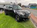 MINI Cooper Countryman Mini 1.6 AUTOMAAT/PANORAMA/LEDER/NAVI Noir - thumbnail 6