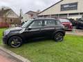 MINI Cooper Countryman Mini 1.6 AUTOMAAT/PANORAMA/LEDER/NAVI Noir - thumbnail 14