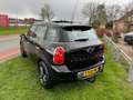 MINI Cooper Countryman Mini 1.6 AUTOMAAT/PANORAMA/LEDER/NAVI Noir - thumbnail 11
