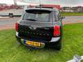 MINI Cooper Countryman Mini 1.6 AUTOMAAT/PANORAMA/LEDER/NAVI Noir - thumbnail 10