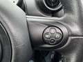 MINI Cooper Countryman Mini 1.6 AUTOMAAT/PANORAMA/LEDER/NAVI Noir - thumbnail 27