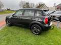MINI Cooper Countryman Mini 1.6 AUTOMAAT/PANORAMA/LEDER/NAVI Noir - thumbnail 12