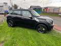 MINI Cooper Countryman Mini 1.6 AUTOMAAT/PANORAMA/LEDER/NAVI Noir - thumbnail 7