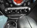MINI Cooper Countryman Mini 1.6 AUTOMAAT/PANORAMA/LEDER/NAVI Noir - thumbnail 21