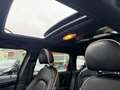 MINI Cooper Countryman Mini 1.6 AUTOMAAT/PANORAMA/LEDER/NAVI Noir - thumbnail 3