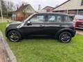 MINI Cooper Countryman Mini 1.6 AUTOMAAT/PANORAMA/LEDER/NAVI Noir - thumbnail 13