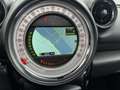 MINI Cooper Countryman Mini 1.6 AUTOMAAT/PANORAMA/LEDER/NAVI Noir - thumbnail 19