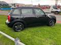 MINI Cooper Countryman Mini 1.6 AUTOMAAT/PANORAMA/LEDER/NAVI Noir - thumbnail 8