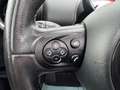 MINI Cooper Countryman Mini 1.6 AUTOMAAT/PANORAMA/LEDER/NAVI Noir - thumbnail 26
