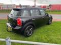 MINI Cooper Countryman Mini 1.6 AUTOMAAT/PANORAMA/LEDER/NAVI Noir - thumbnail 9