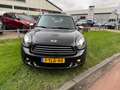 MINI Cooper Countryman Mini 1.6 AUTOMAAT/PANORAMA/LEDER/NAVI Noir - thumbnail 5