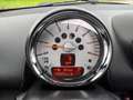 MINI Cooper Countryman Mini 1.6 AUTOMAAT/PANORAMA/LEDER/NAVI Noir - thumbnail 16