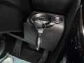 MINI Cooper Countryman Mini 1.6 AUTOMAAT/PANORAMA/LEDER/NAVI Noir - thumbnail 25