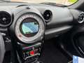 MINI Cooper Countryman Mini 1.6 AUTOMAAT/PANORAMA/LEDER/NAVI Noir - thumbnail 18