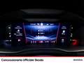 Skoda Karoq 2.0 tsi sportline 4x4 dsg Rosso - thumbnail 13