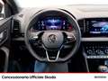 Skoda Karoq 2.0 tsi sportline 4x4 dsg Rosso - thumbnail 10