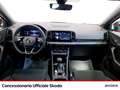 Skoda Karoq 2.0 tsi sportline 4x4 dsg Rosso - thumbnail 9