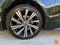 Toyota Corolla 2.0 180H STYLE E-CVT Negro - thumbnail 23