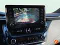 Toyota Corolla 2.0 180H STYLE E-CVT Negro - thumbnail 14